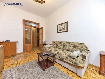 Apartments Code: 1+216162