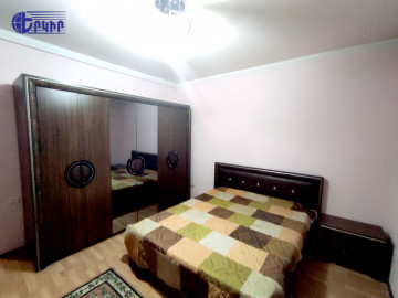 Houses Code: 9+504216