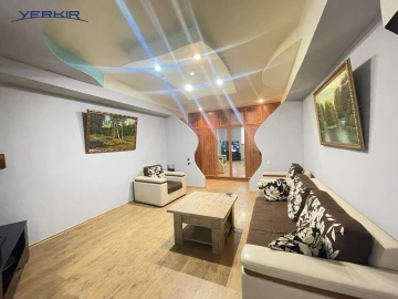 Apartments Code: 5+208720