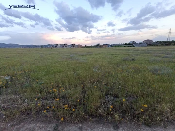 Land areas Code: 10+610955