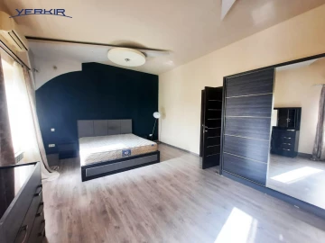 Квартиры Код 5+317697