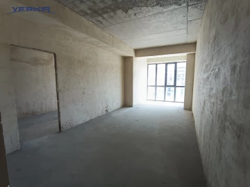 Квартиры Код 9+317793