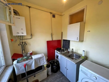 Квартиры Код 3+111248