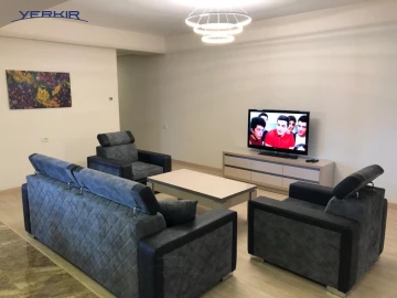 Բնակարաններ Կոդ` 5+312088