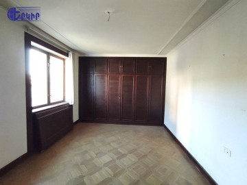 Дома Код 10+50345