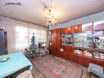 Квартиры Код 10+321636