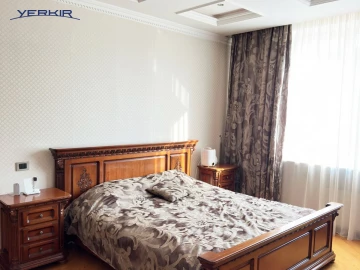 Квартиры Код 5+419983