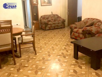 Apartments Code: 2+30881