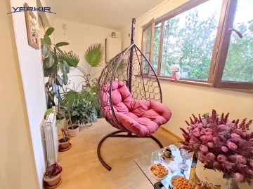 Commercial properties Code: 3+705588