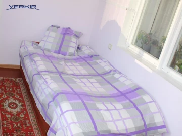 Квартиры Код 5+20257