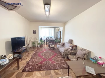 Բնակարաններ Կոդ` 2+314632