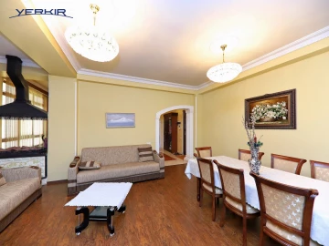 Квартиры Код 2+811613