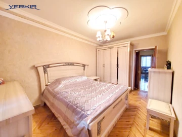 Квартиры Код 2+307975