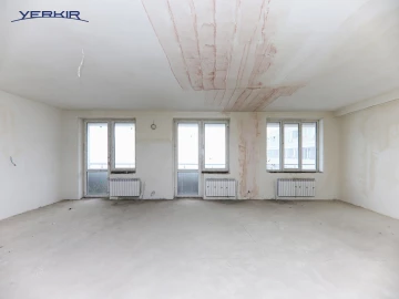 Квартиры Код 5+415435