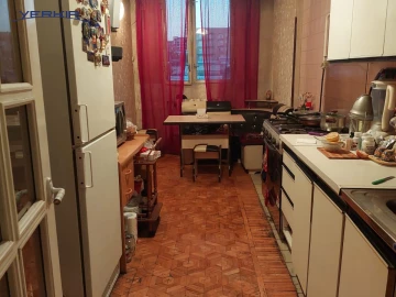 Բնակարաններ Կոդ` 10+220622