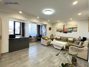 Apartments Code: 1+318730