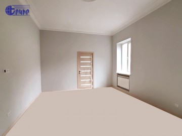 Квартиры Код 2+300599