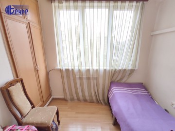 Apartments Code: 3+22090