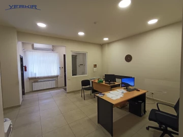 Commercial properties Code: 9+917547