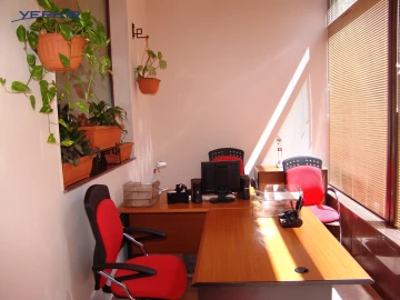 Commercial properties Code: 9+915467