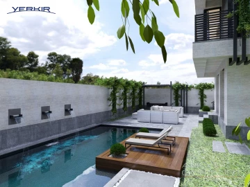 Land areas Code: 10+611959