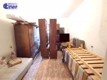 Квартиры Код 5+30046