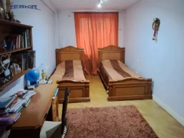 Квартиры Код 1+318572