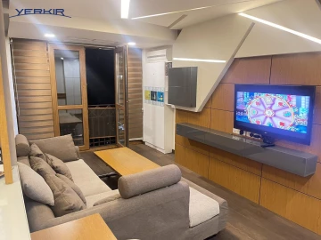 Квартиры Код d+10+101733