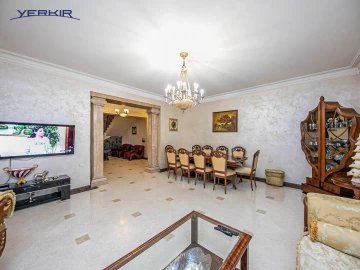 Дома Код 1+515238