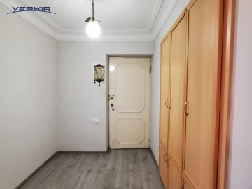 Apartments Code: 2+212729