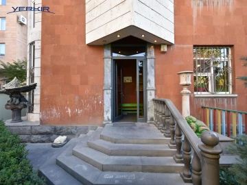 Дома Код 8+501198