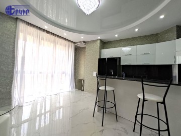 Apartments Code: 3+22137