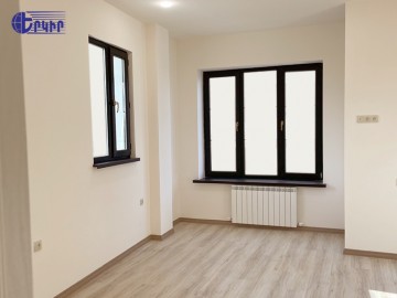 Коммерческие недвижимости Код 5+90756