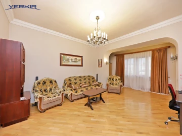 Квартиры Код 10+318247