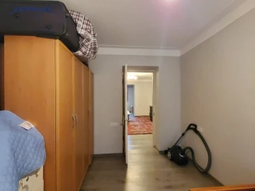 Apartments Code: 2+212729