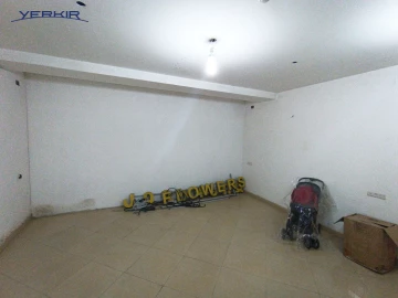 Коммерческие недвижимости Код 9+914776