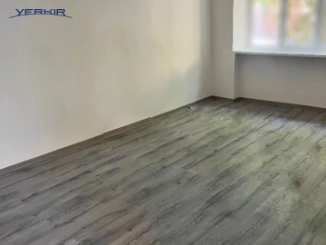 Apartments Code: 4+308530