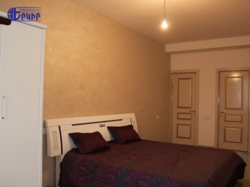 Բնակարաններ Կոդ` 2+30832