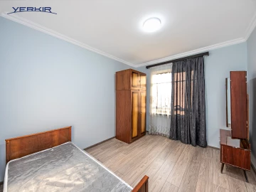 Բնակարաններ Կոդ` 3+315784