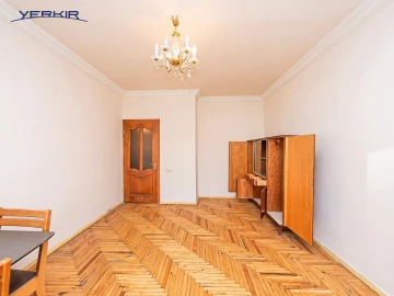 Բնակարաններ Կոդ` 2+314636