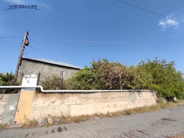 Дома Код 8+512013