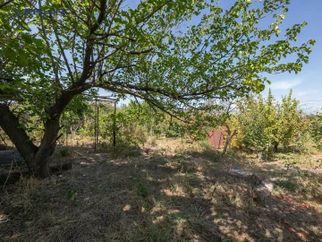 Land areas Code: 10+619842