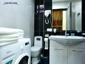 Квартиры Код 10+213686