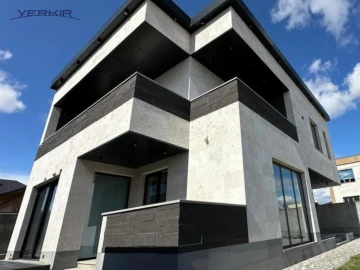 Дома Код 1+520454