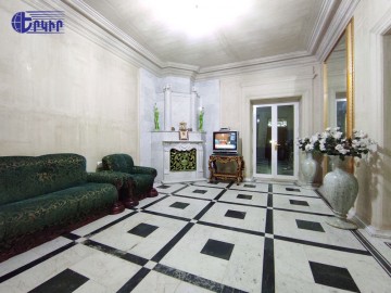 Առանձնատներ Կոդ` 4+50282