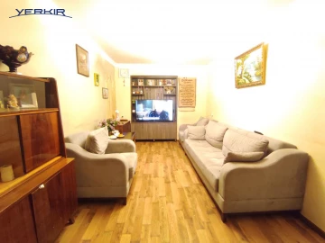 Apartments Code: 2+209940