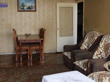 Apartments Code: 5+32895