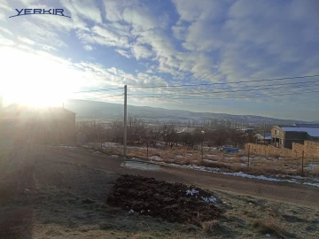 Land areas Code: 10+621412