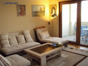 Квартиры Код 5+313758