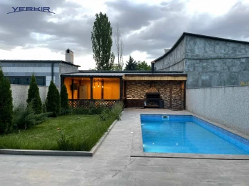 Houses Code: 2+511615